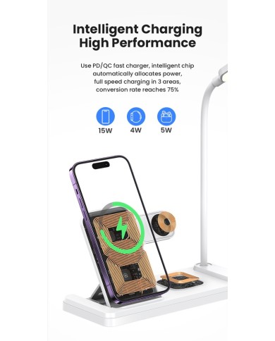 CD195WXC01-5 CD195WXC01-5