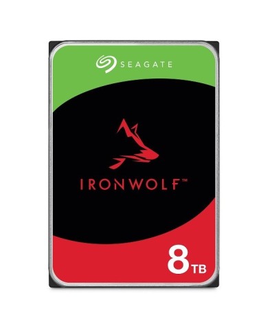 202-10-S8000VN4 202-10-S8000VN4