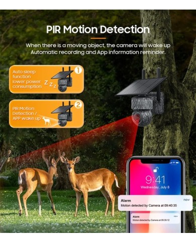 ST-517C-3M-4G-EU-G-2 ST-517C-3M-4G-EU-G-2