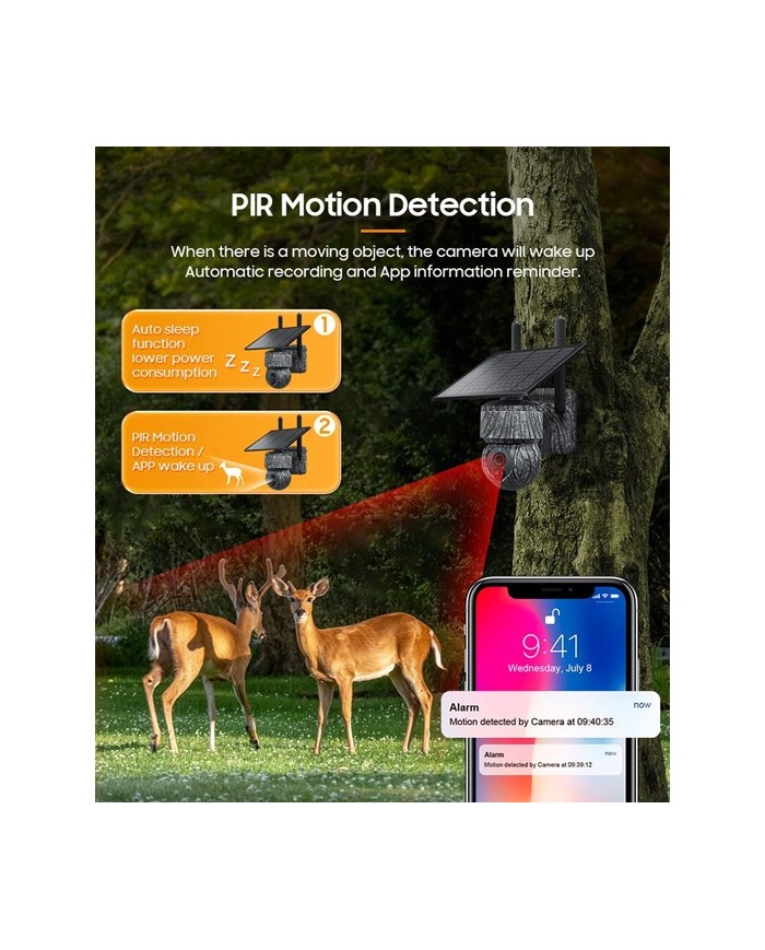 ST-517C-3M-4G-EU-G-2 ST-517C-3M-4G-EU-G-2