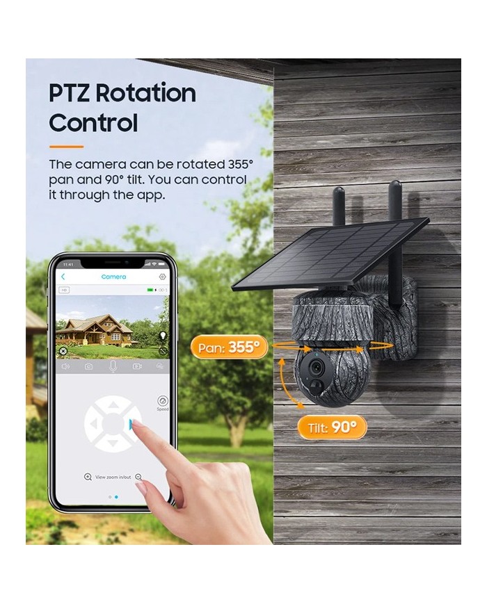 ST-517C-3M-4G-EU-G-3 ST-517C-3M-4G-EU-G-3