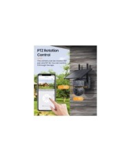 ST-517C-3M-4G-EU-G-3 ST-517C-3M-4G-EU-G-3