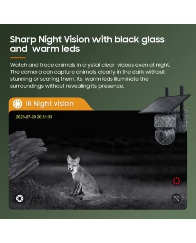 ST-517C-3M-4G-EU-G-4