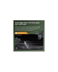 ST-517C-3M-4G-EU-G-4 ST-517C-3M-4G-EU-G-4