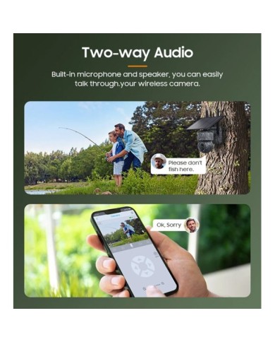 ST-517C-3M-4G-EU-G-5