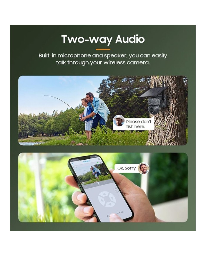 ST-517C-3M-4G-EU-G-5 ST-517C-3M-4G-EU-G-5