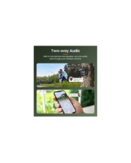 ST-517C-3M-4G-EU-G-5 ST-517C-3M-4G-EU-G-5