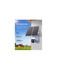 ST-518-3M-4G-20W-EU-2