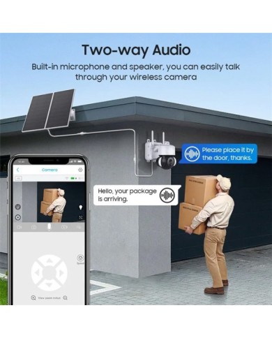 ST-518-3M-4G-20W-EU-3