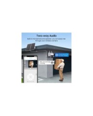 ST-518-3M-4G-20W-EU-3