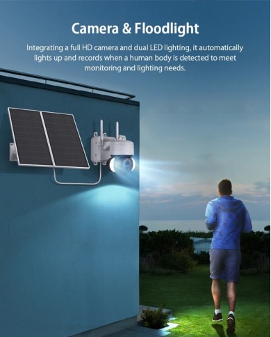 ST-518-3M-4G-20W-EU-4