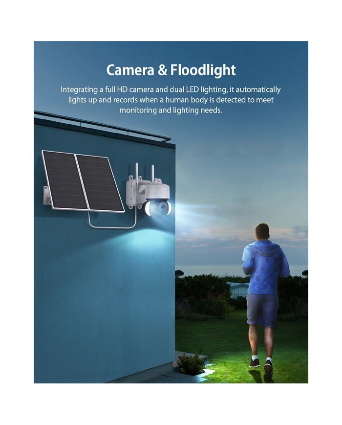 ST-518-3M-4G-20W-EU-4