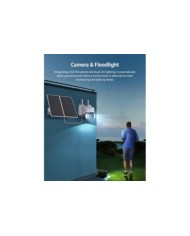 ST-518-3M-4G-20W-EU-4