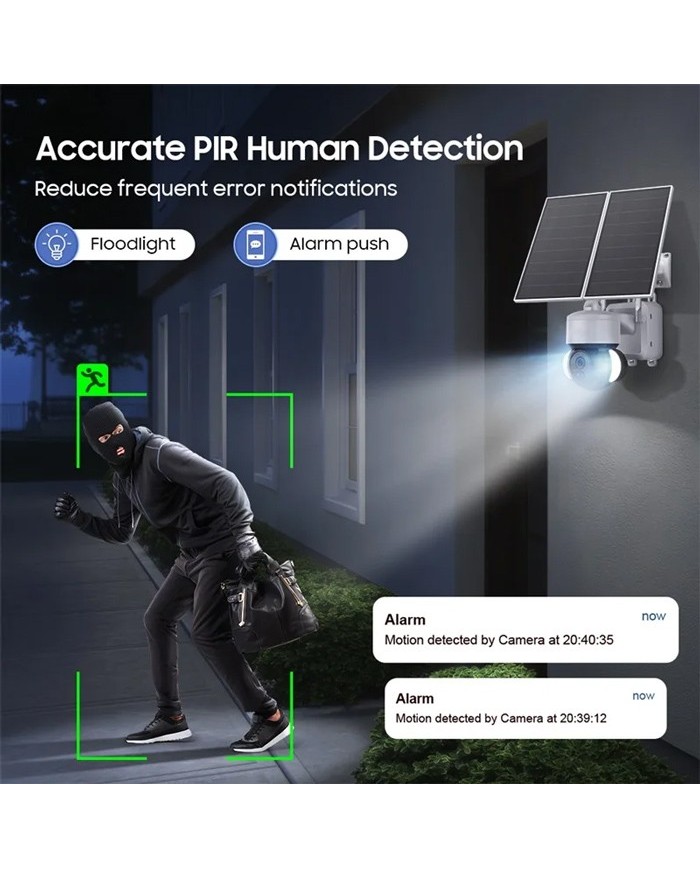 ST-518-3M-4G-20W-EU-5