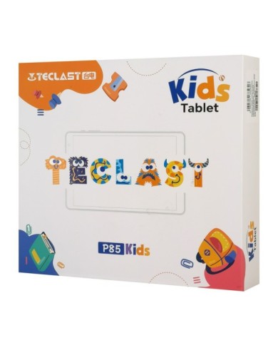 P85T-KIDS-PK-13 P85T-KIDS-PK-13