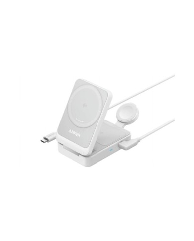 281-61-ANMGC15W 281-61-ANMGC15W