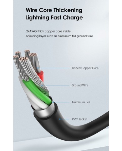 5210131079683-4 5210131079683-4