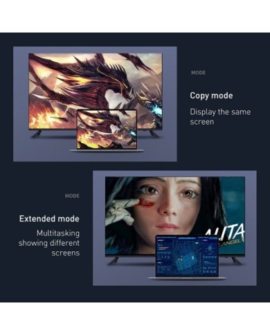 CT-CMDP2-S1-2S-3 CT-CMDP2-S1-2S-3