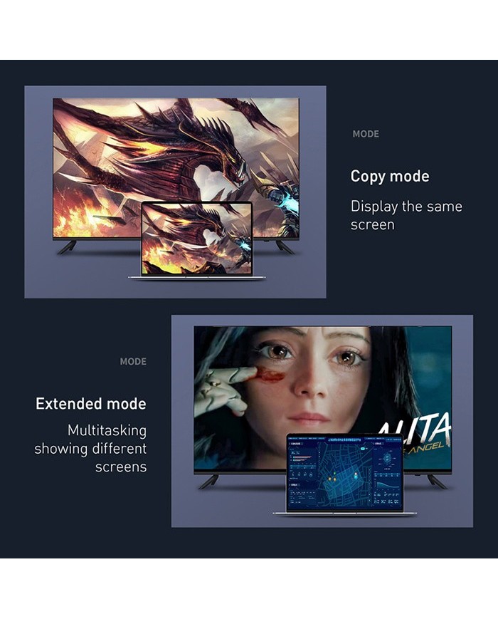 CT-CMDP2-S1-2S-3 CT-CMDP2-S1-2S-3