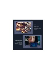 CT-CMDP2-S1-2S-3 CT-CMDP2-S1-2S-3