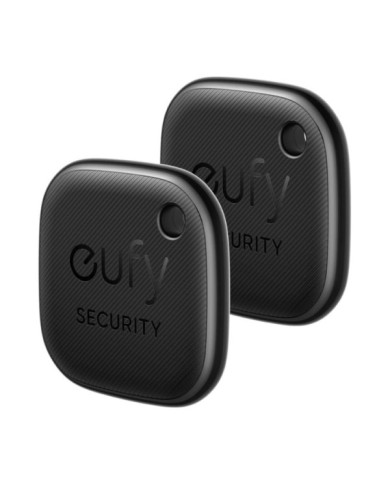 281-61-ANSTL2P 281-61-ANSTL2P