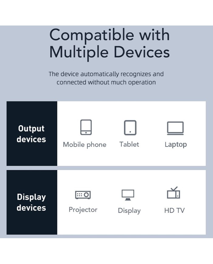 CT-CMDP2-S1-2S-4 CT-CMDP2-S1-2S-4
