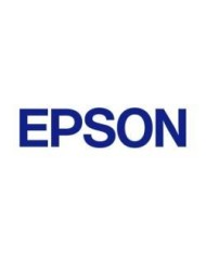 185-25-EPMTANKP 185-25-EPMTANKP