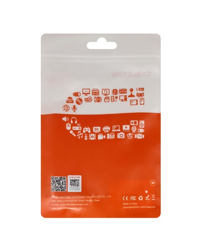 CT-CMDP2-S1-2S-5 CT-CMDP2-S1-2S-5