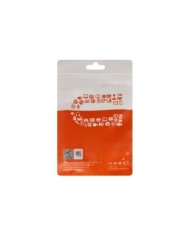 CT-CMDP2-S1-2S-5 CT-CMDP2-S1-2S-5