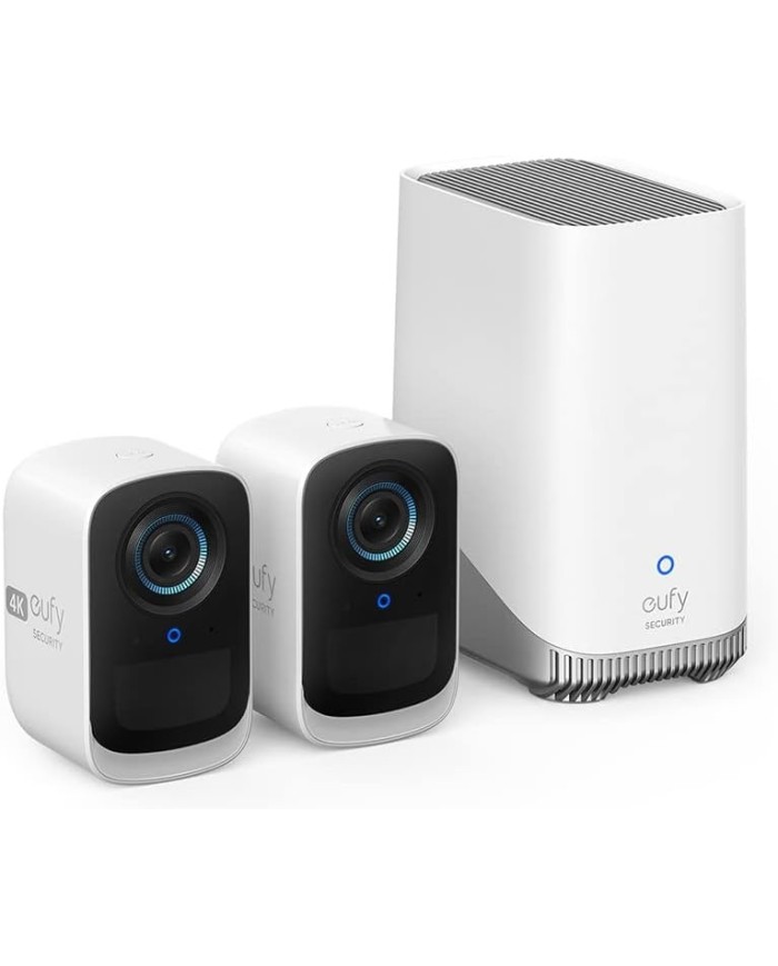 281-50-ANECS3002P 281-50-ANECS3002P