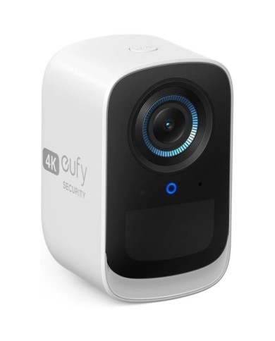 281-50-ANECS300A 281-50-ANECS300A