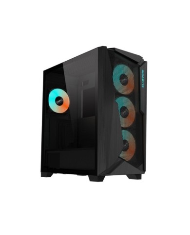 223-08-GBCC301TG2 223-08-GBCC301TG2