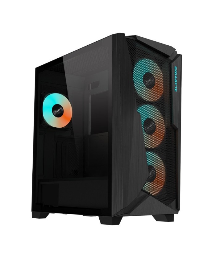 223-08-GBCC301TG2 223-08-GBCC301TG2