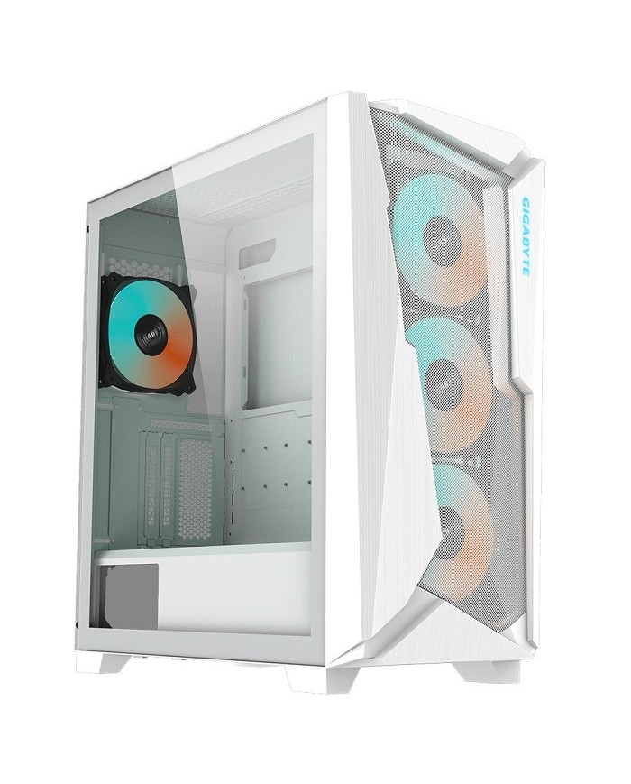 223-08-GBCC301TGW2 223-08-GBCC301TGW2