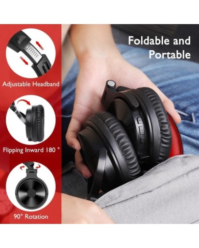 OA-PROM-BK-3 OA-PROM-BK-3