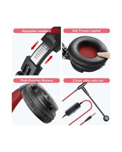 OA-PROM-BK-4 OA-PROM-BK-4