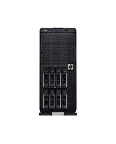 209-73-DESST550C 209-73-DESST550C