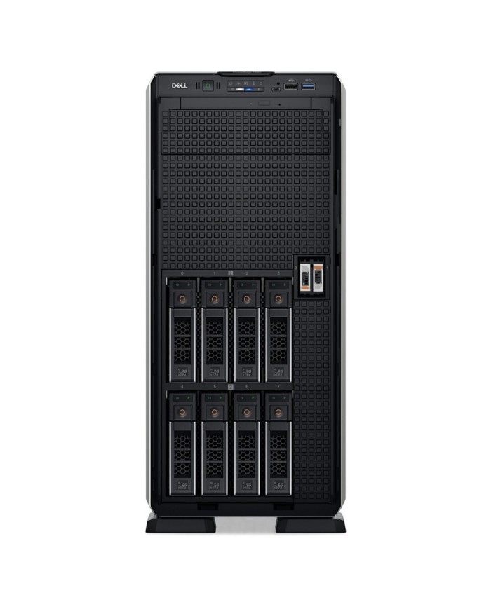 209-73-DESST550C 209-73-DESST550C