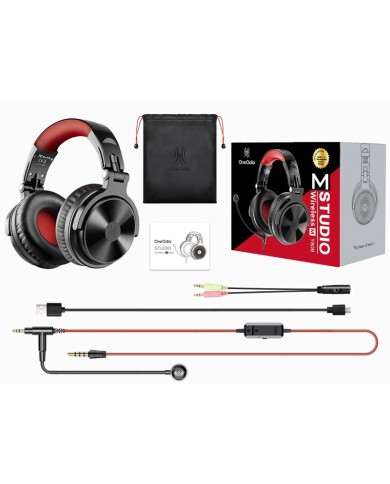 OA-PROM-BK-6 OA-PROM-BK-6