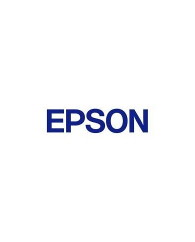 185-25-EPMTANKF1 185-25-EPMTANKF1