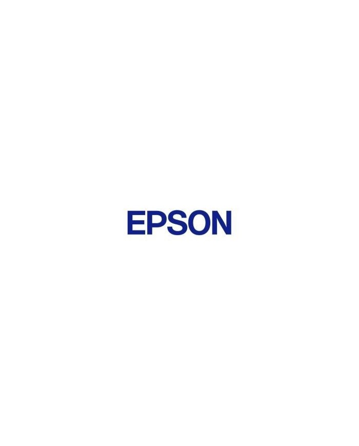 185-25-EPMTANKF1 185-25-EPMTANKF1