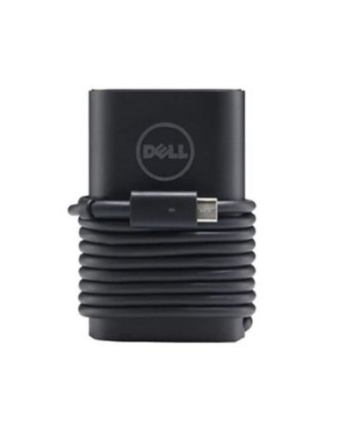 209-50-DEADAPPSP 209-50-DEADAPPSP