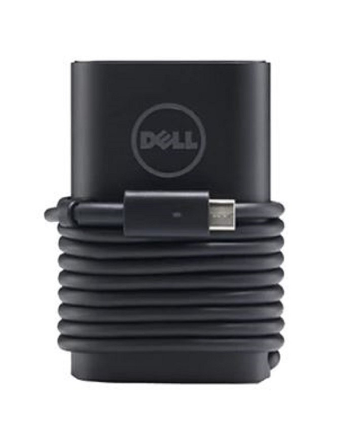 209-50-DEADAPPSP 209-50-DEADAPPSP