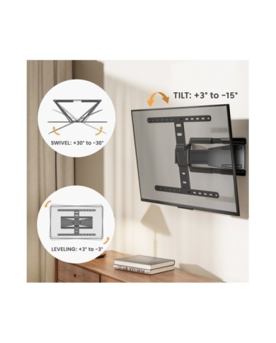 LPA79-464-1 LPA79-464-1