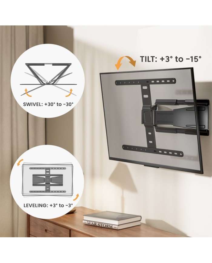 LPA79-464-1 LPA79-464-1