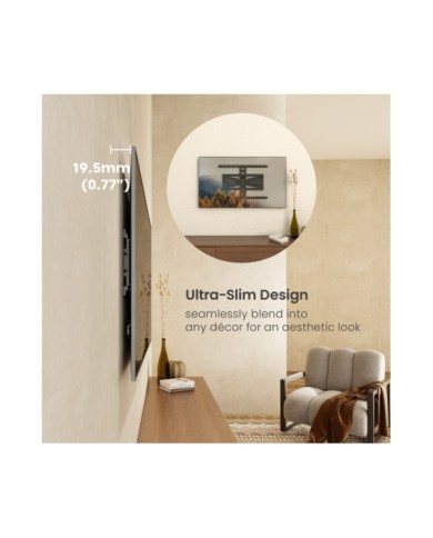 LPA79-464-2 LPA79-464-2