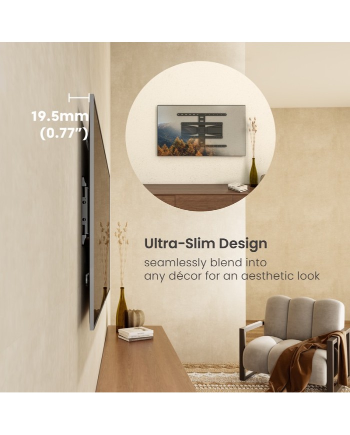 LPA79-464-2 LPA79-464-2