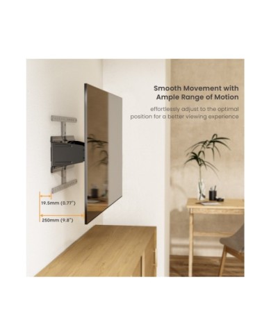 LPA79-464-3 LPA79-464-3