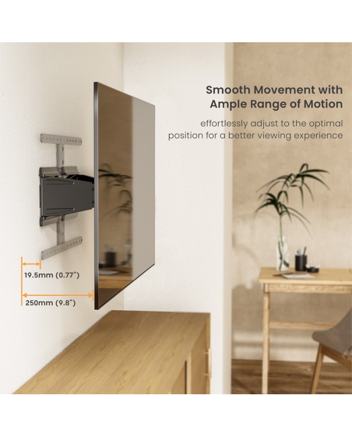 LPA79-464-3 LPA79-464-3