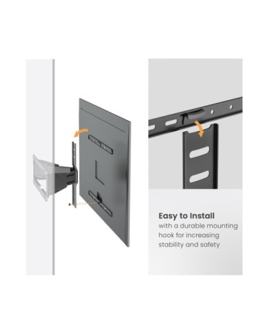 LPA79-464-4 LPA79-464-4